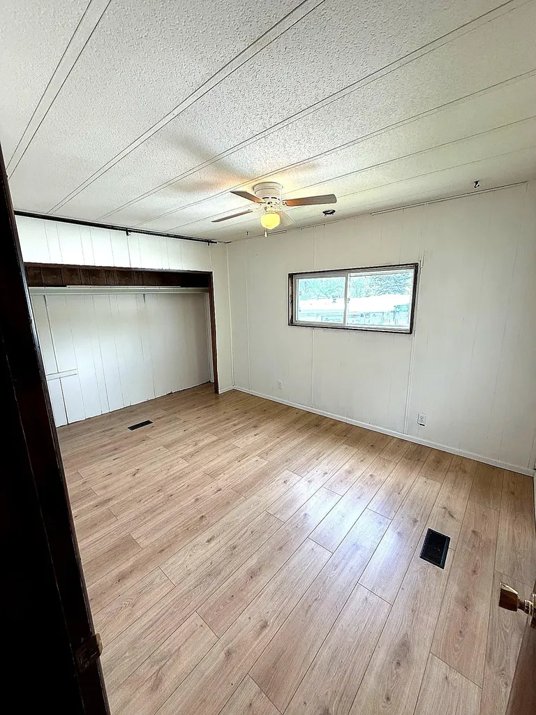 1805 Joslyn Street Helena MT 59601