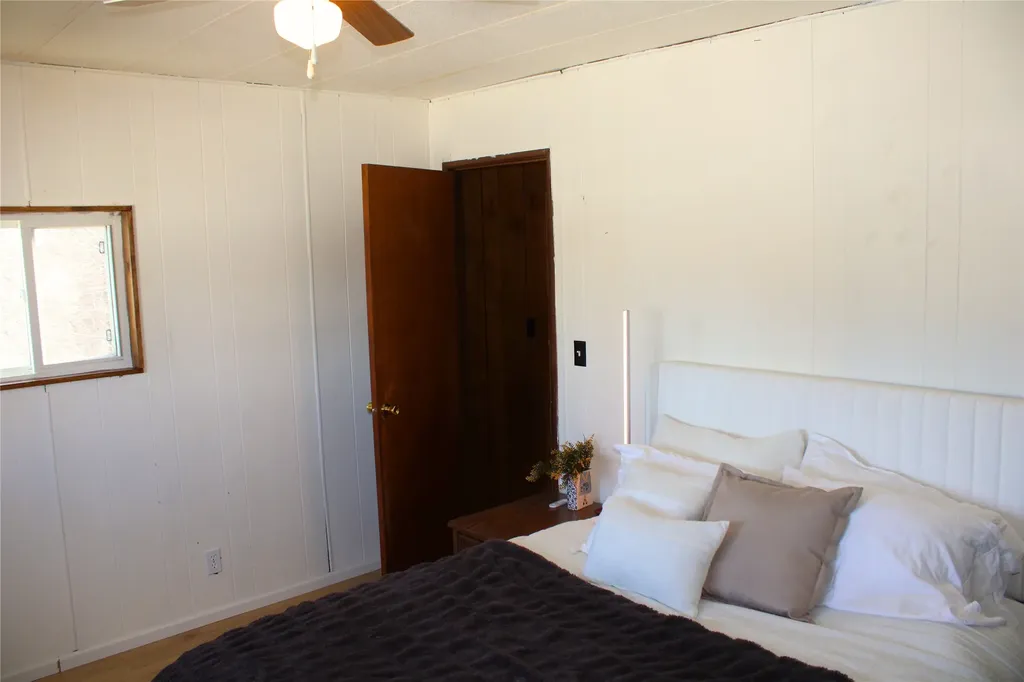 1805 Joslyn Street Helena MT 59601
