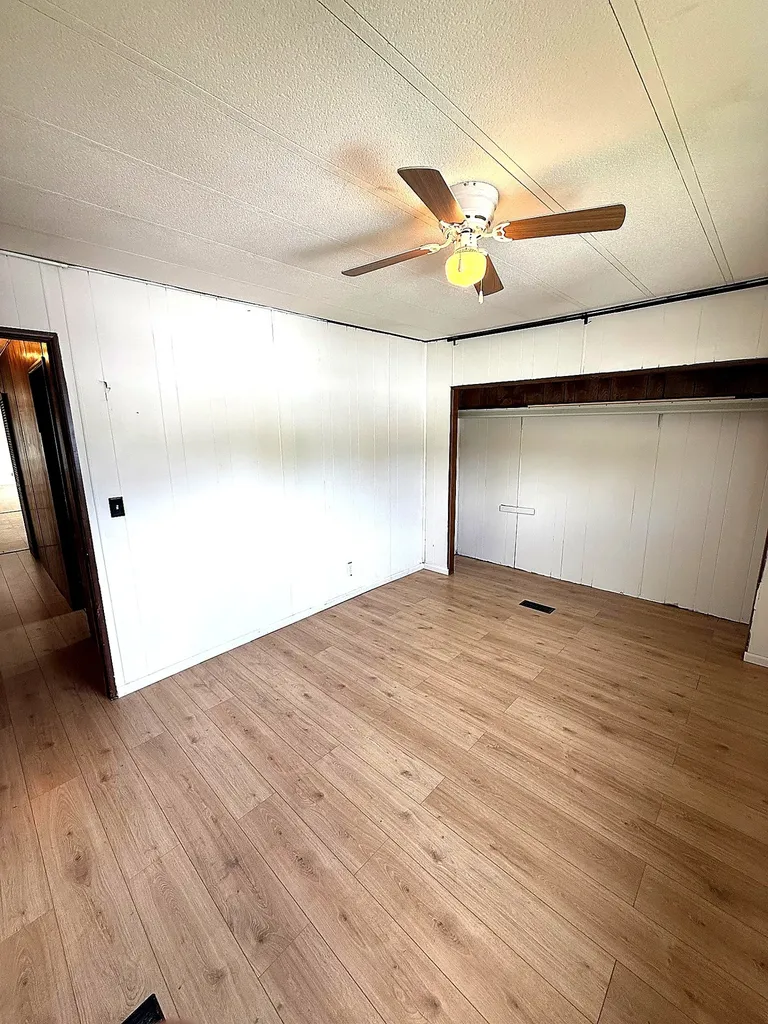 1805 Joslyn Street Helena MT 59601