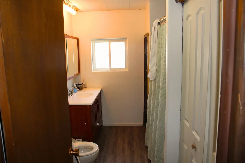 1805 Joslyn Street Helena MT 59601