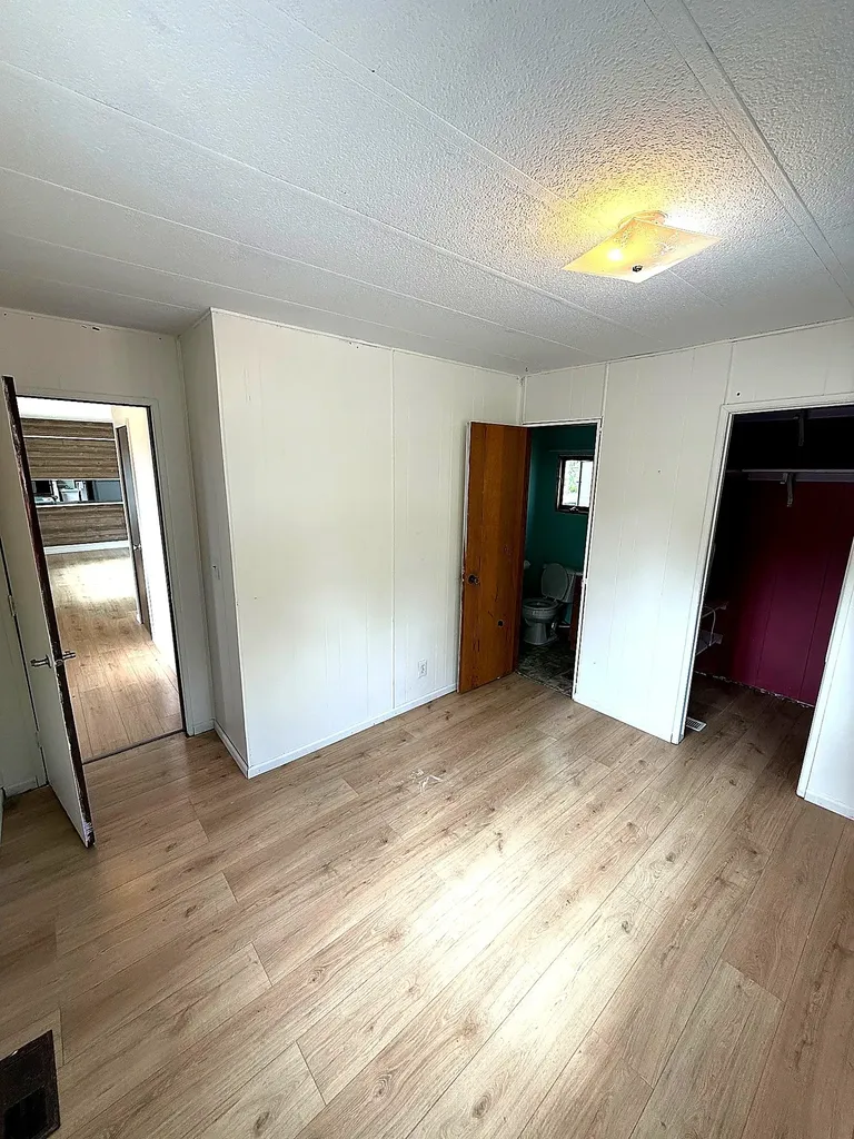 1805 Joslyn Street Helena MT 59601
