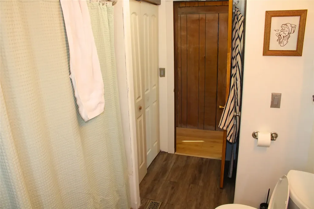 1805 Joslyn Street Helena MT 59601