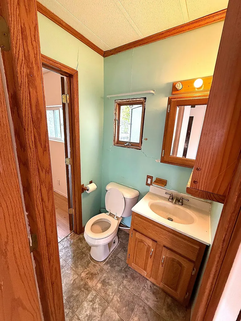 1805 Joslyn Street Helena MT 59601