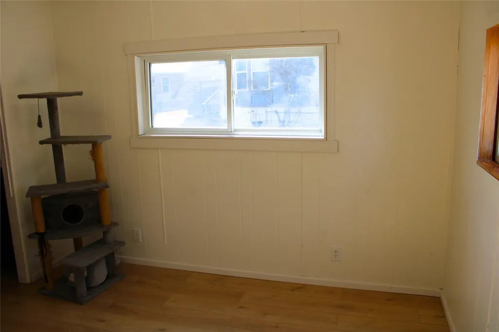 1805 Joslyn Street Helena MT 59601