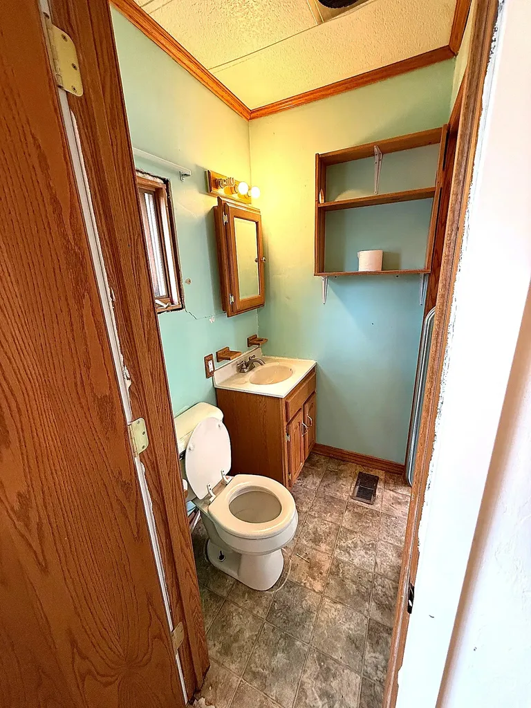 1805 Joslyn Street Helena MT 59601