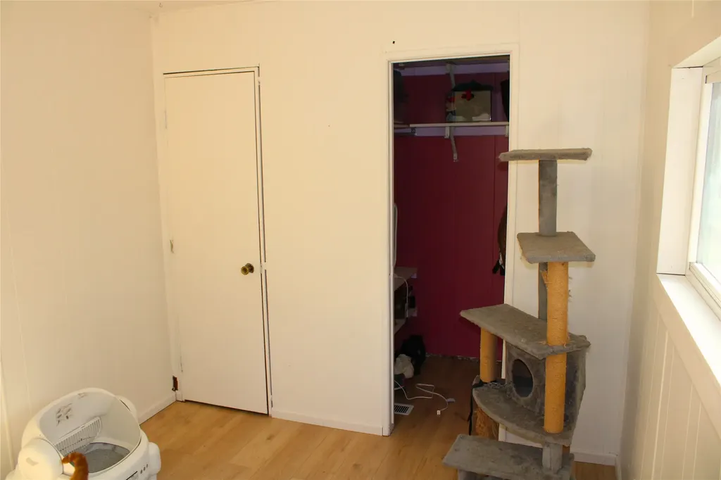 1805 Joslyn Street Helena MT 59601
