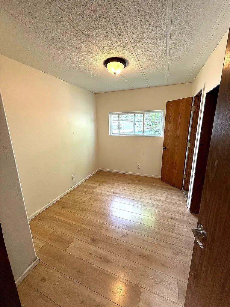 1805 Joslyn Street Helena MT 59601