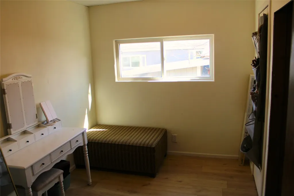 1805 Joslyn Street Helena MT 59601