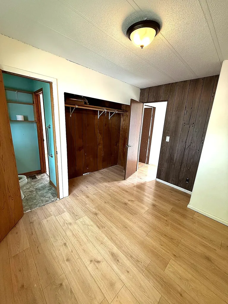 1805 Joslyn Street Helena MT 59601