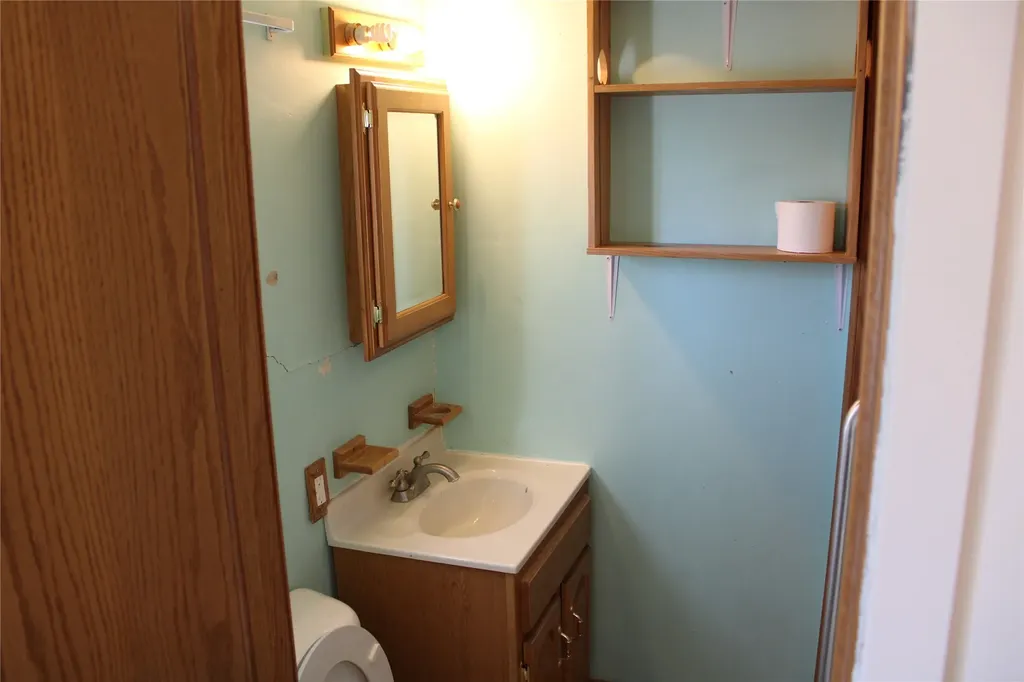 1805 Joslyn Street Helena MT 59601