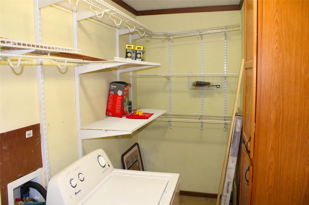 1805 Joslyn Street Helena MT 59601