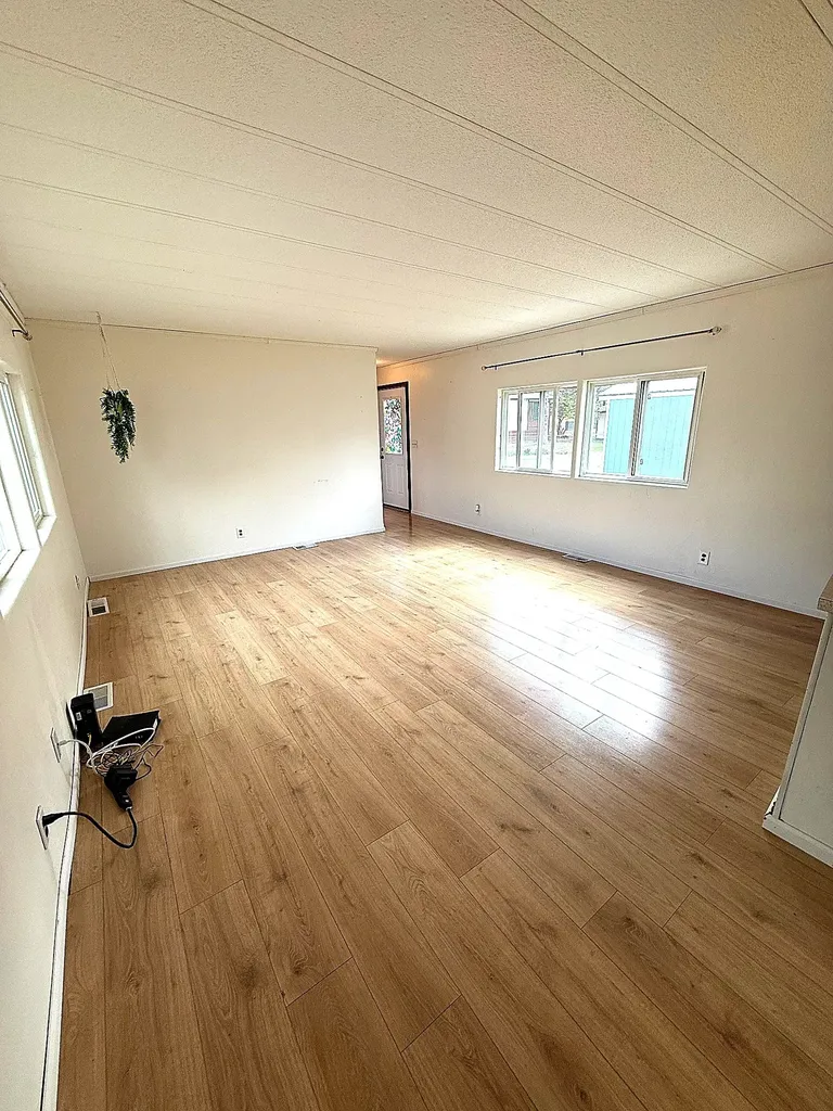 1805 Joslyn Street Helena MT 59601