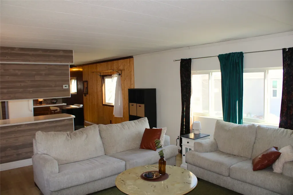 1805 Joslyn Street Helena MT 59601