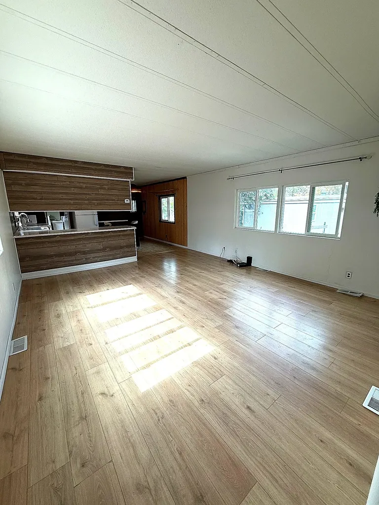 1805 Joslyn Street Helena MT 59601