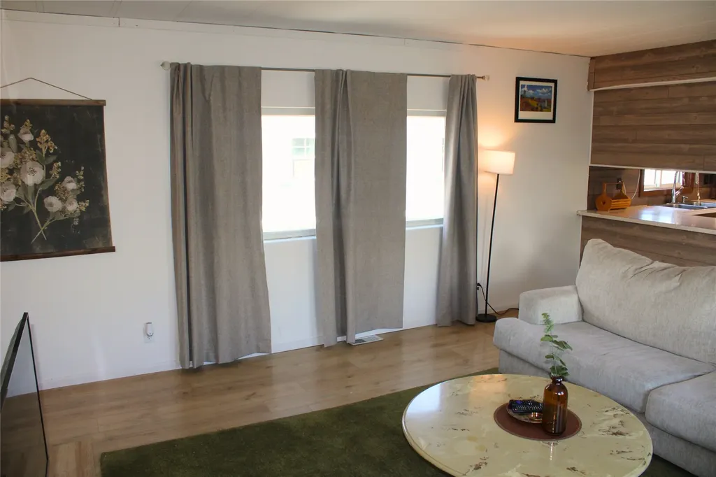1805 Joslyn Street Helena MT 59601
