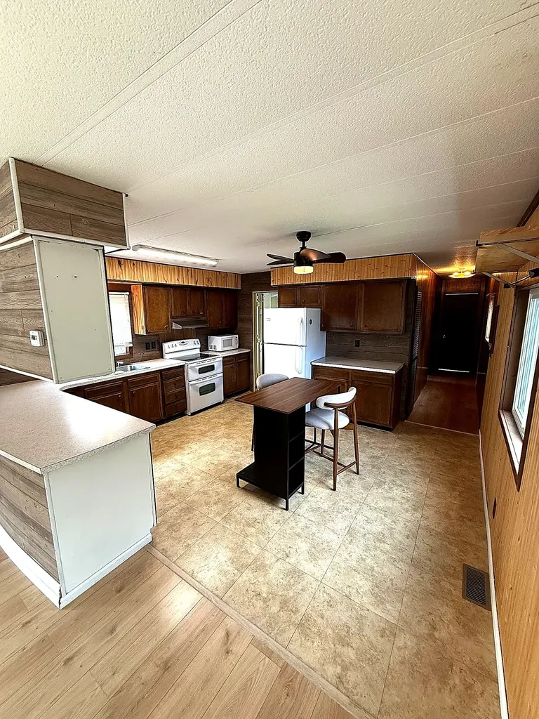 1805 Joslyn Street Helena MT 59601