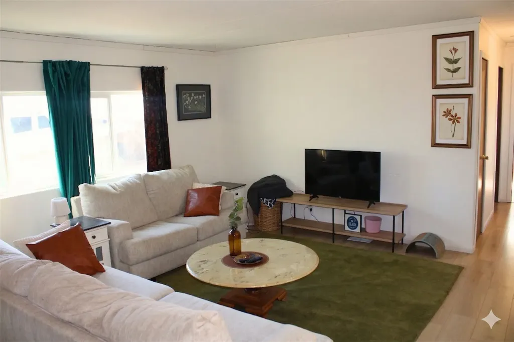 1805 Joslyn Street Helena MT 59601