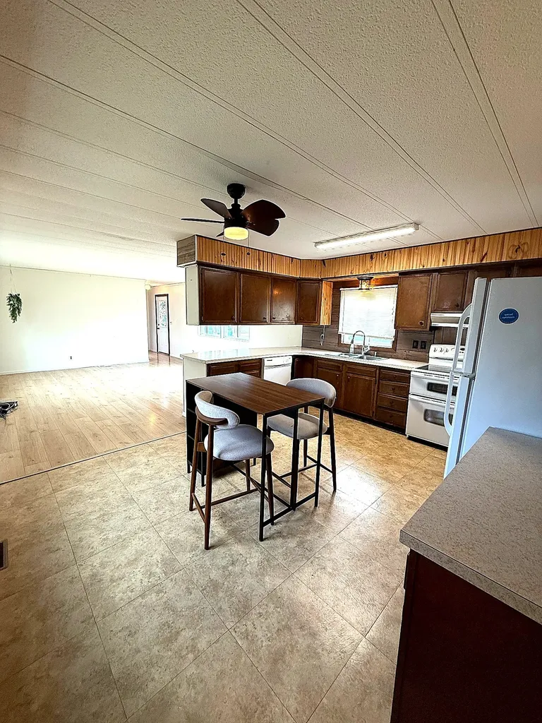 1805 Joslyn Street Helena MT 59601