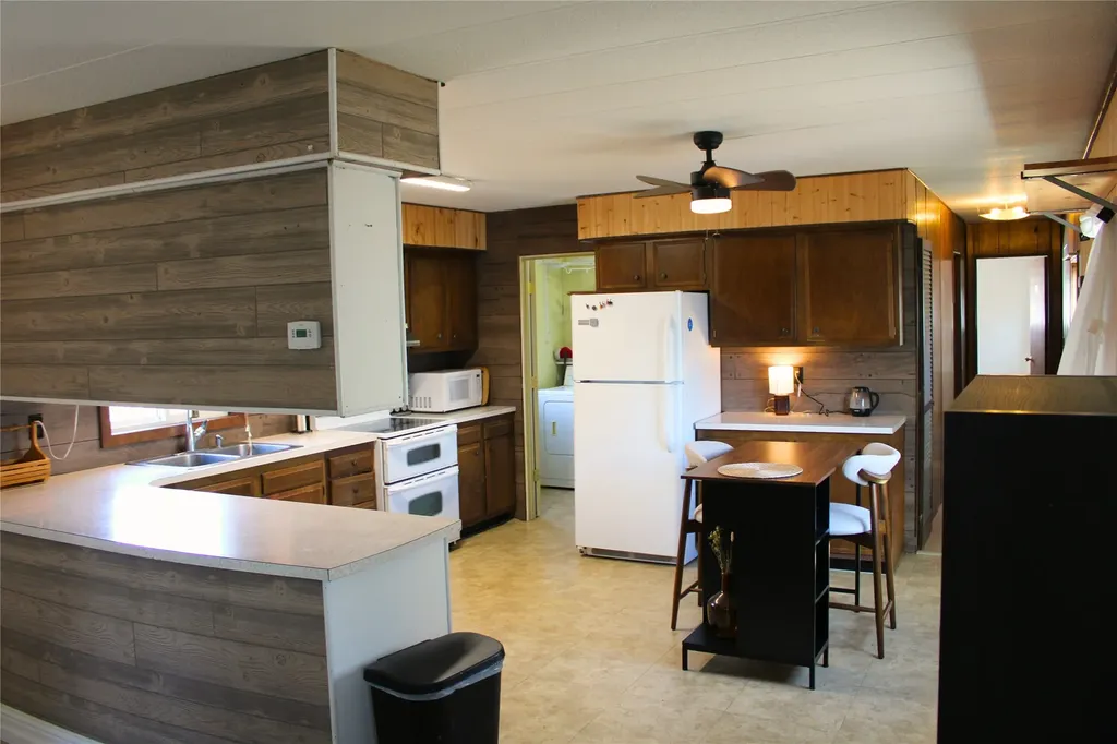 1805 Joslyn Street Helena MT 59601