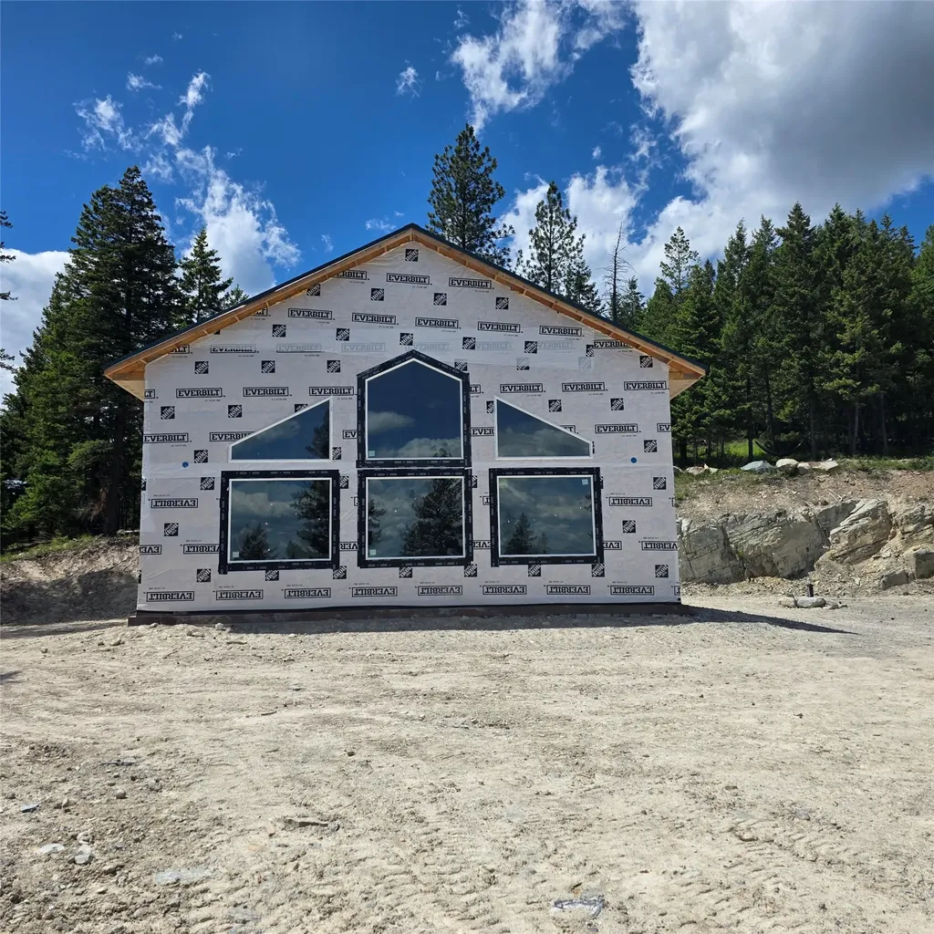 670 Triplett Road Kalispell MT 59901