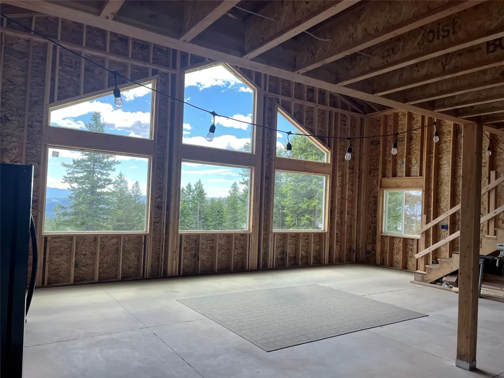 670 Triplett Road Kalispell MT 59901