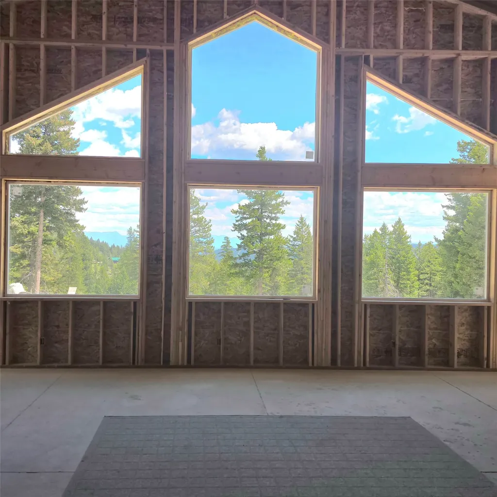 670 Triplett Road Kalispell MT 59901
