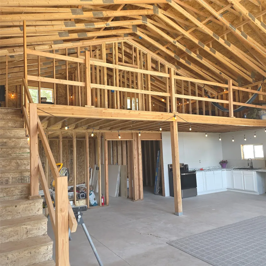 670 Triplett Road Kalispell MT 59901