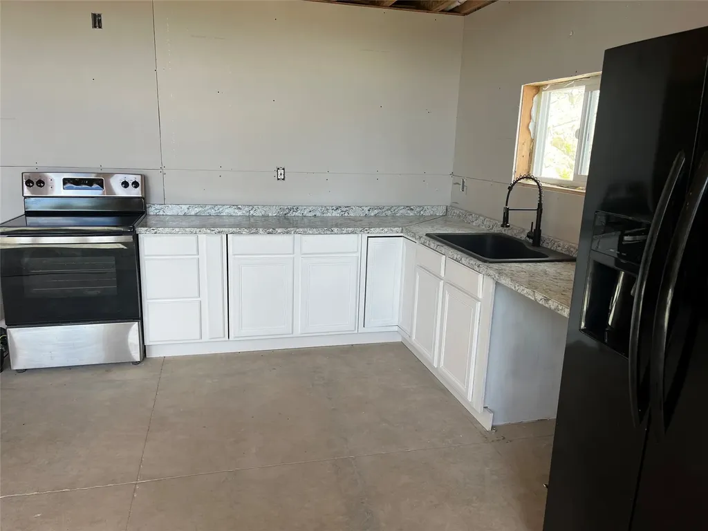 670 Triplett Road Kalispell MT 59901