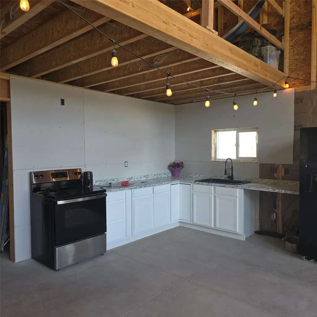 670 Triplett Road Kalispell MT 59901