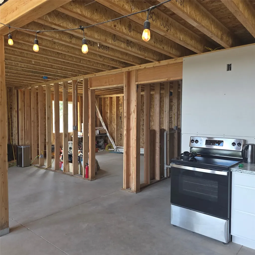 670 Triplett Road Kalispell MT 59901