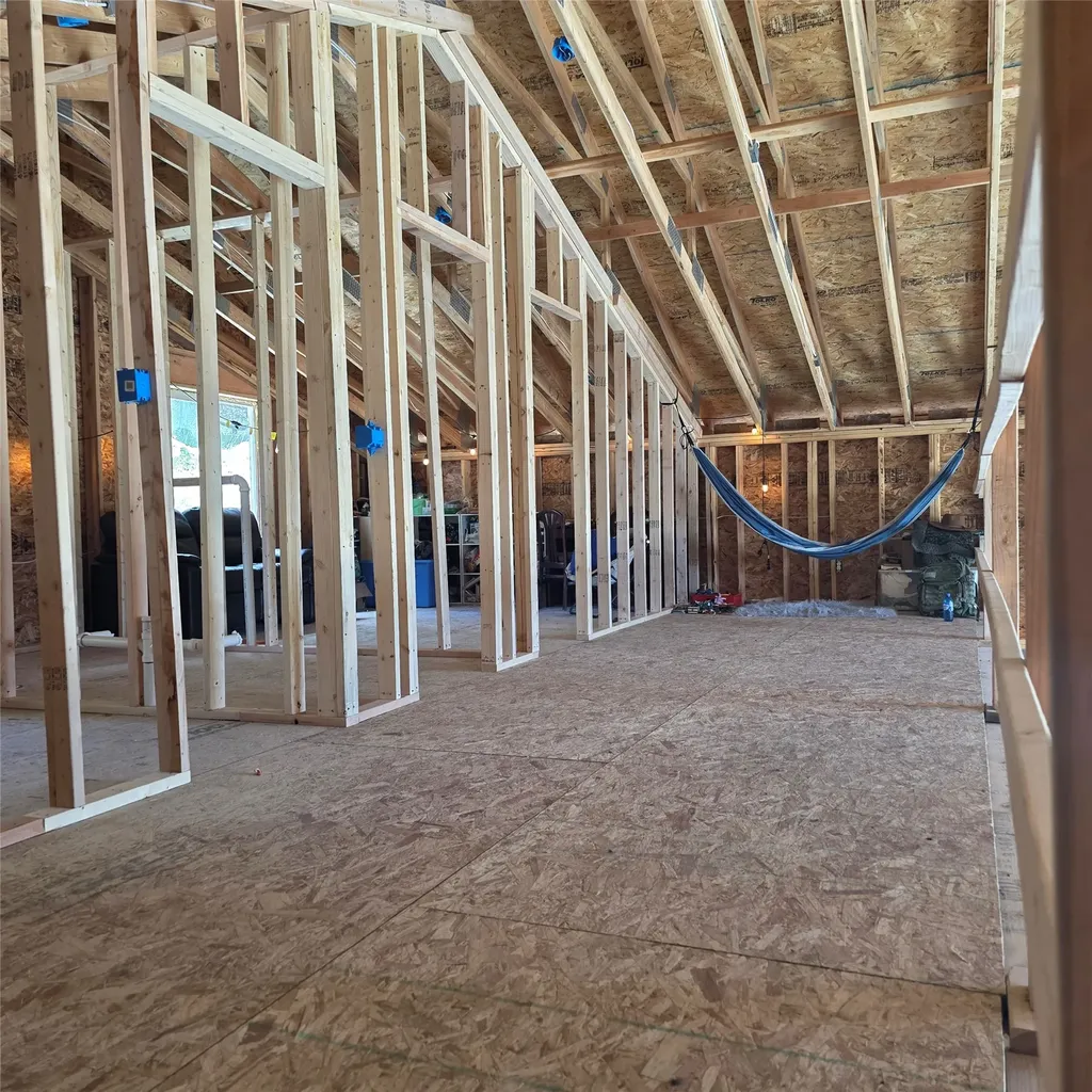 670 Triplett Road Kalispell MT 59901