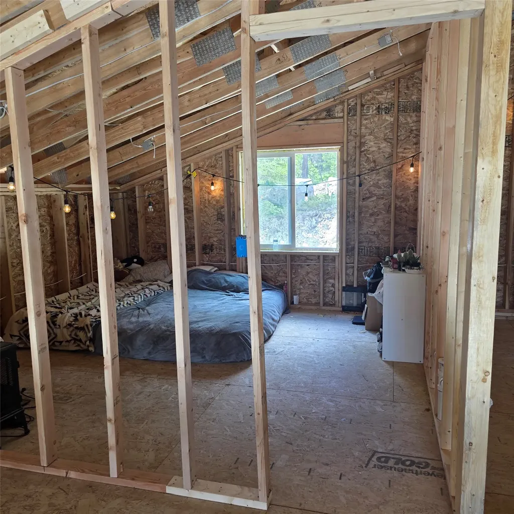 670 Triplett Road Kalispell MT 59901