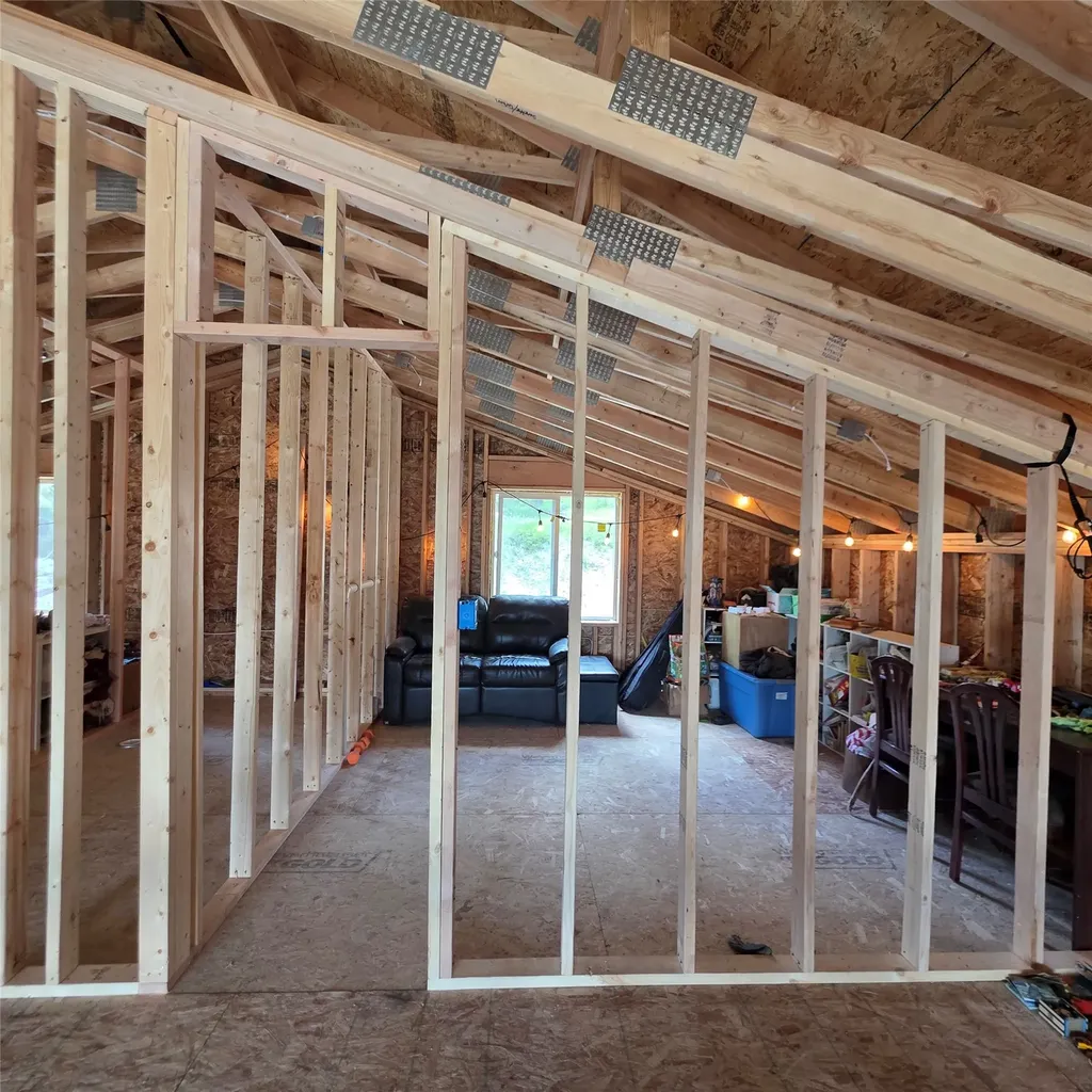 670 Triplett Road Kalispell MT 59901