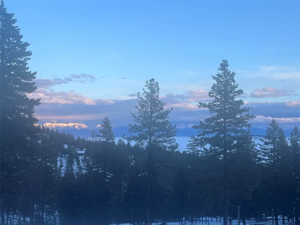 670 Triplett Road Kalispell MT 59901