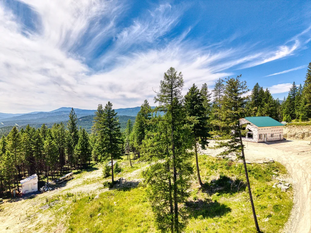 670 Triplett Road Kalispell MT 59901