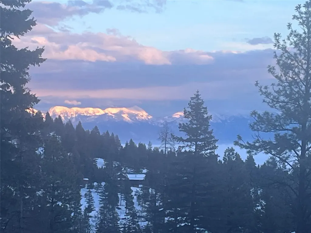 670 Triplett Road Kalispell MT 59901