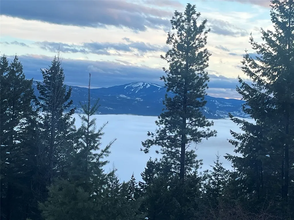 670 Triplett Road Kalispell MT 59901