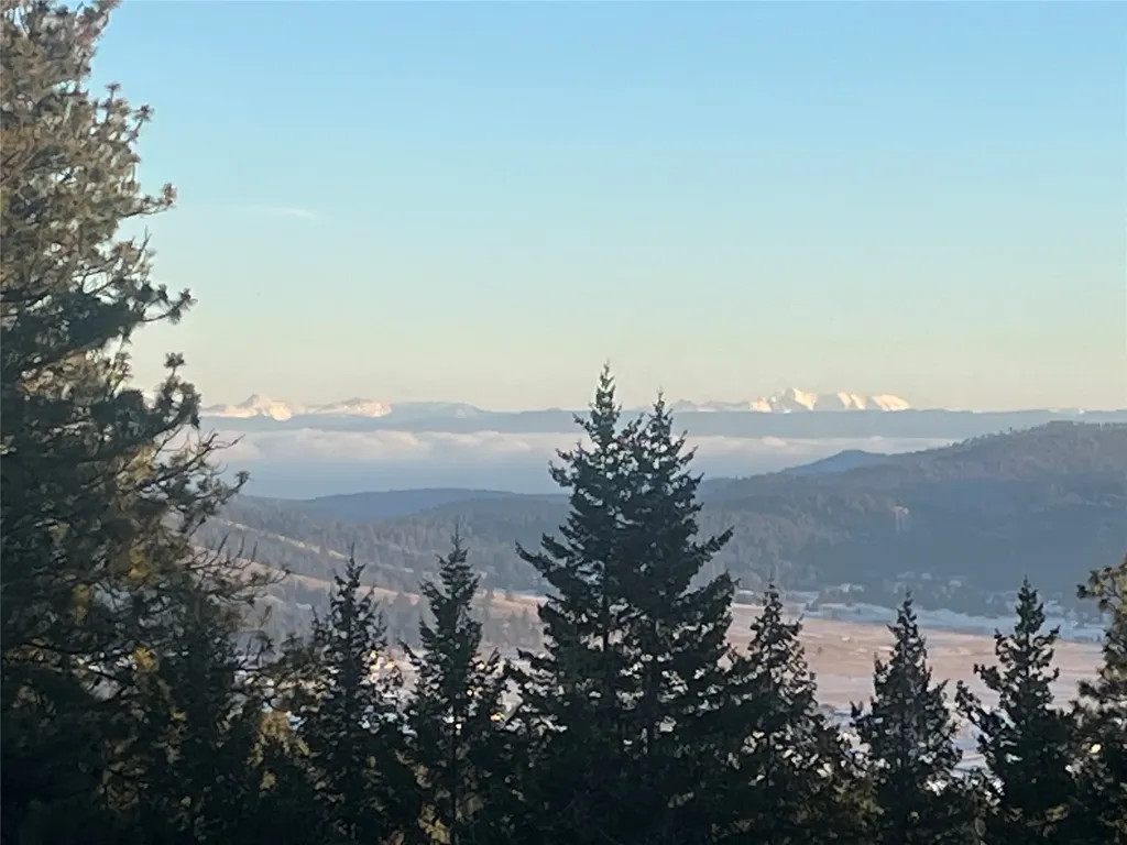 670 Triplett Road Kalispell MT 59901