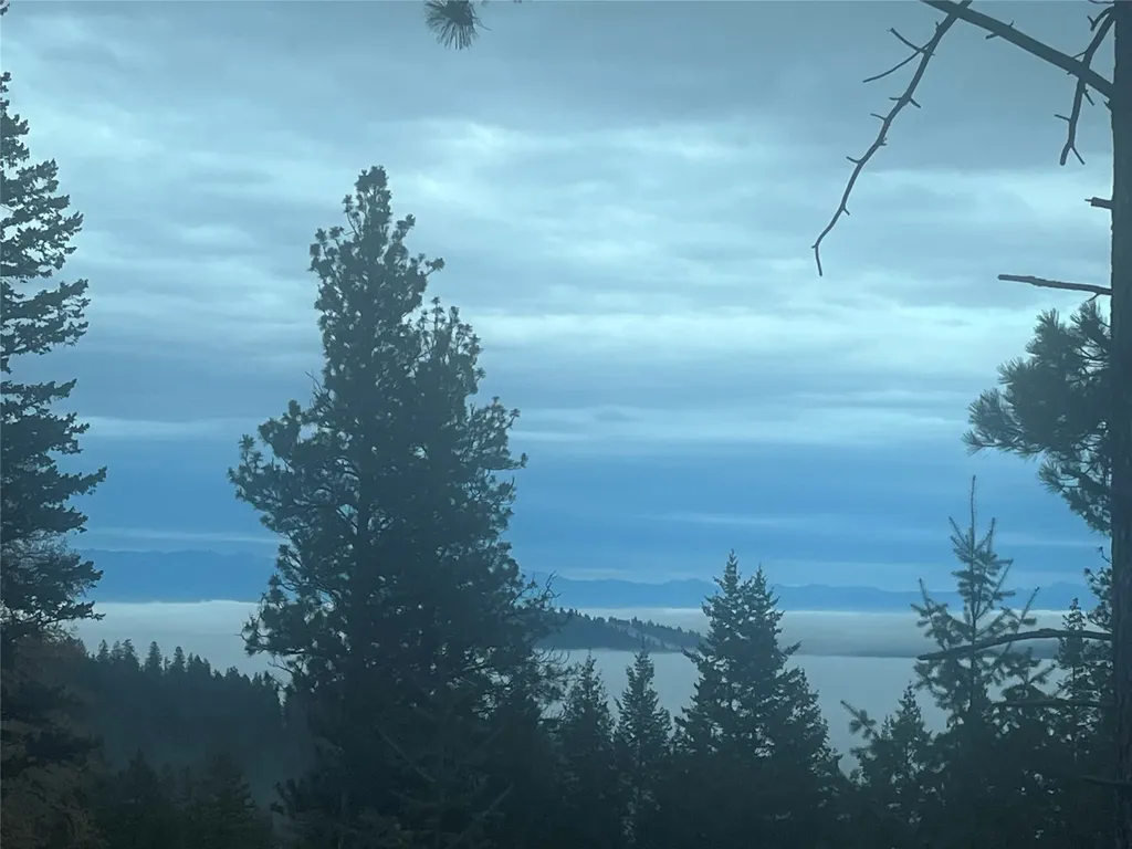 670 Triplett Road Kalispell MT 59901