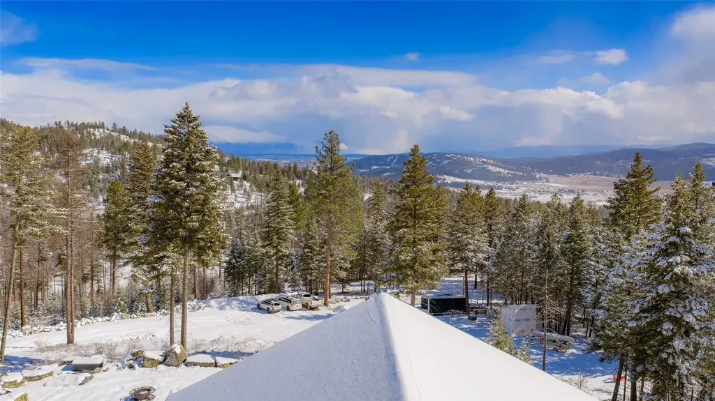 670 Triplett Road Kalispell MT 59901