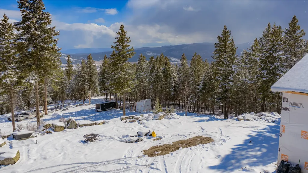 670 Triplett Road Kalispell MT 59901
