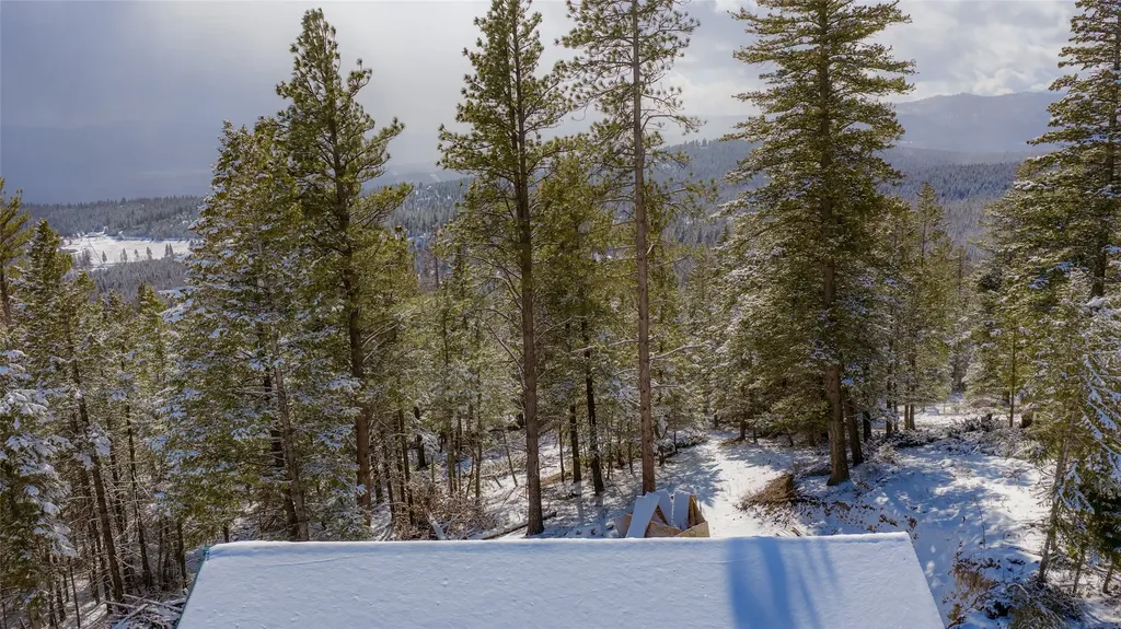 670 Triplett Road Kalispell MT 59901