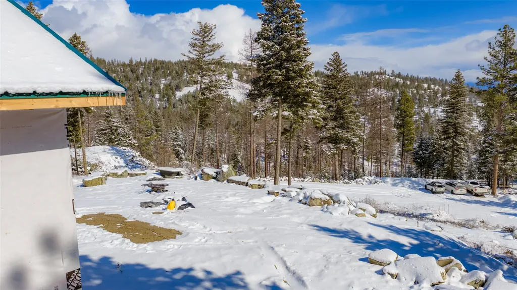 670 Triplett Road Kalispell MT 59901