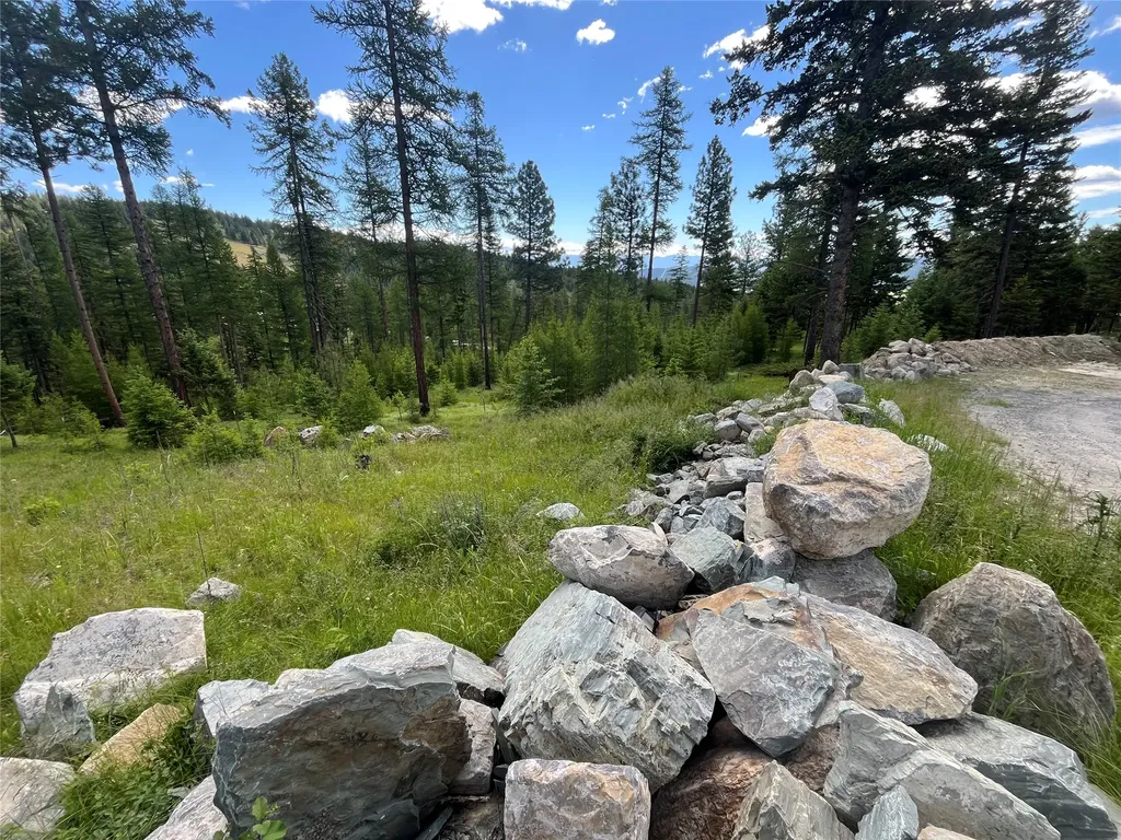 670 Triplett Road Kalispell MT 59901