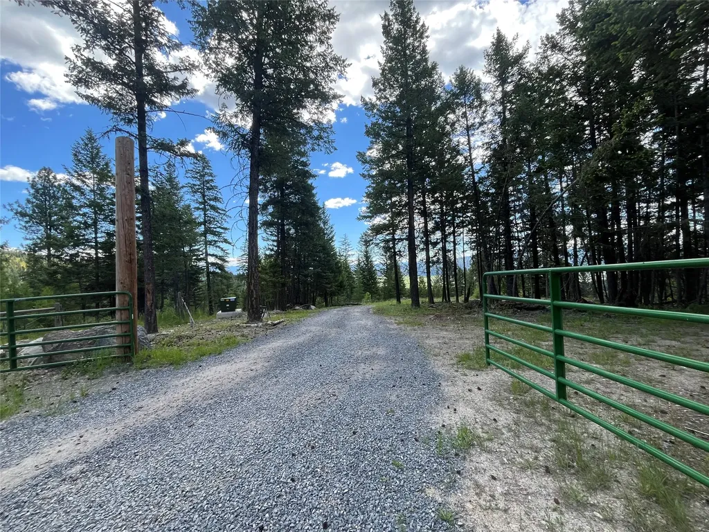 670 Triplett Road Kalispell MT 59901