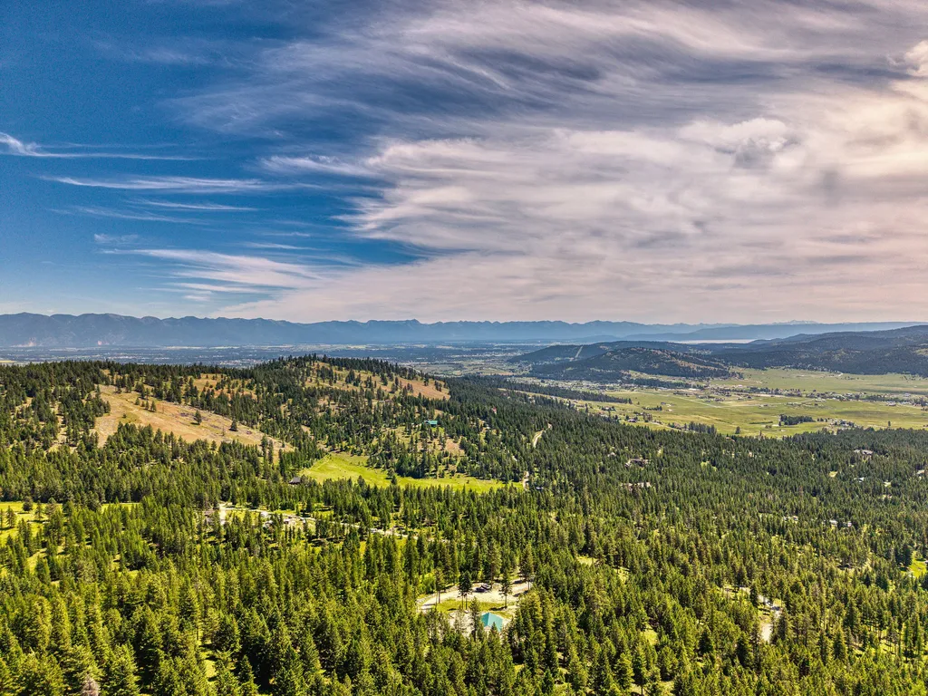 670 Triplett Road Kalispell MT 59901