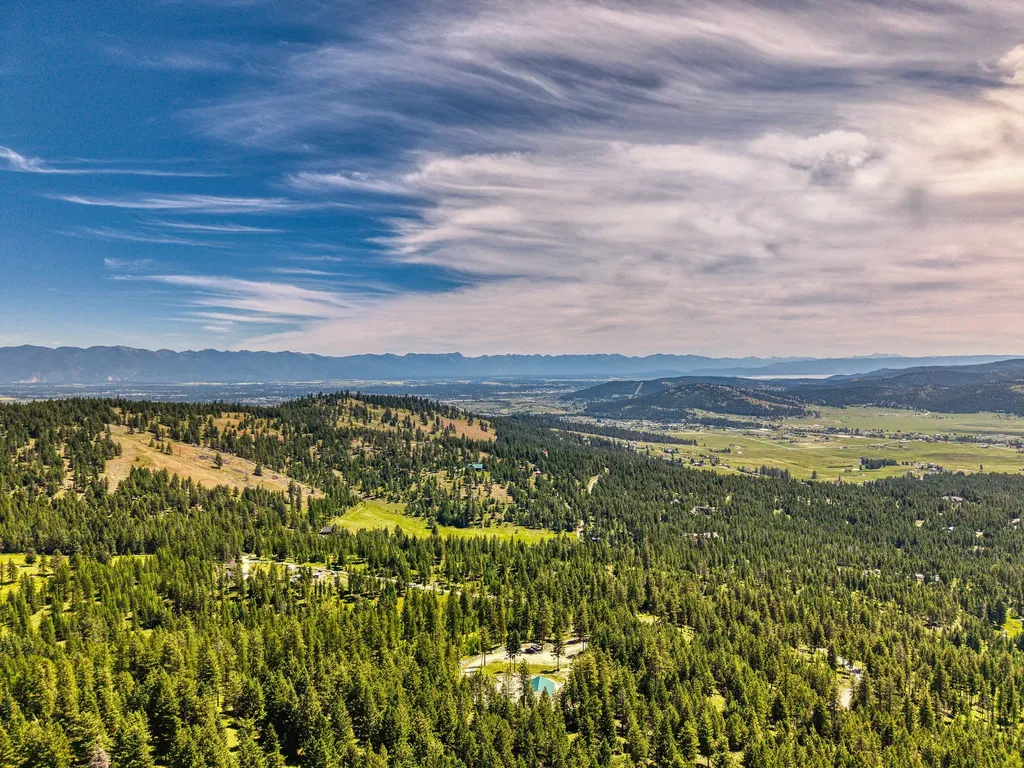 670 Triplett Road Kalispell MT 59901