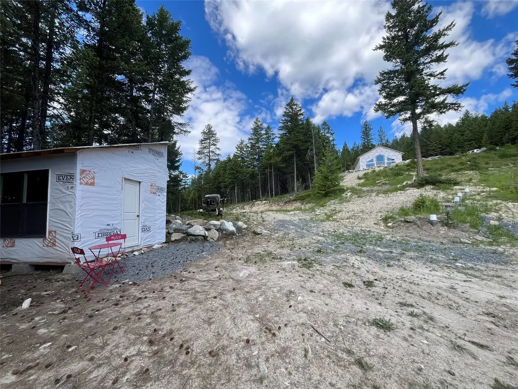 670 Triplett Road Kalispell MT 59901