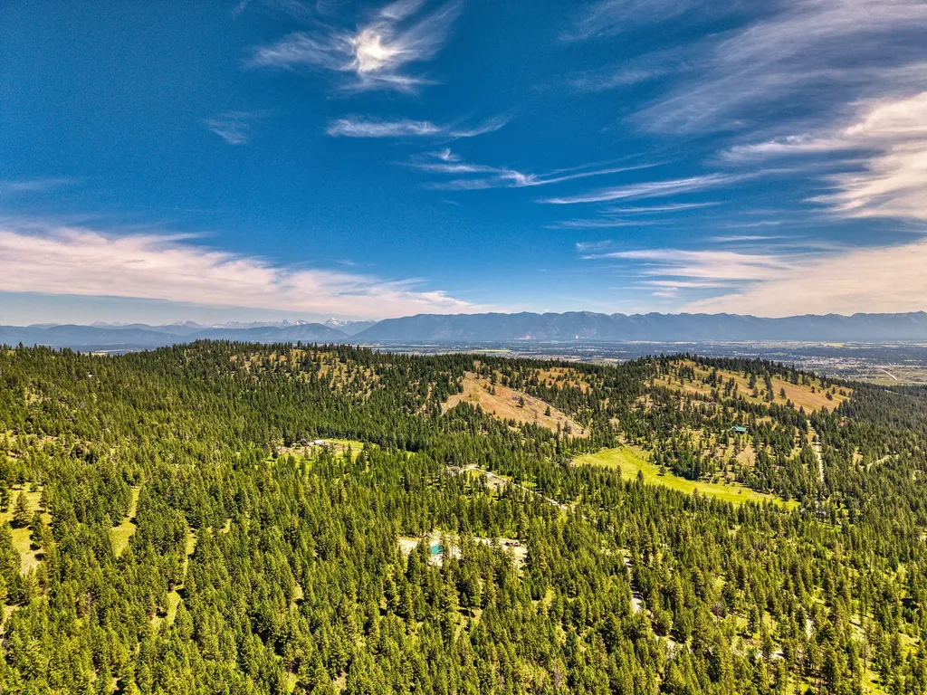 670 Triplett Road Kalispell MT 59901