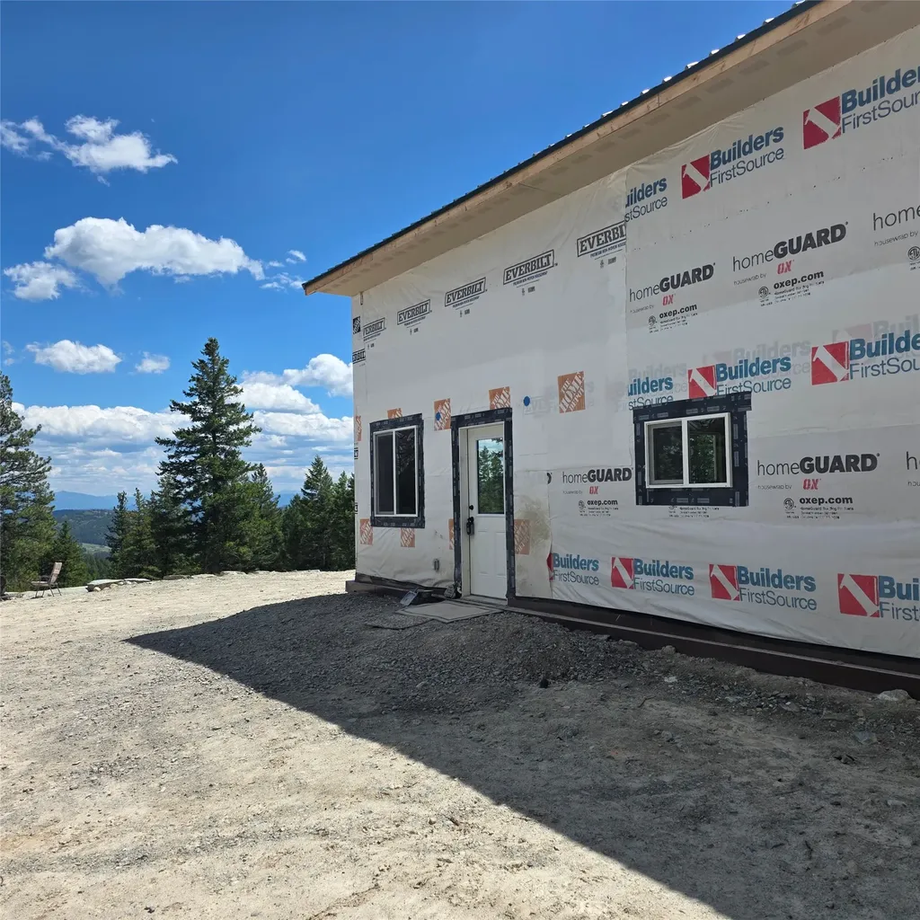 670 Triplett Road Kalispell MT 59901